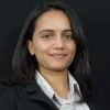 Dikshya Bhatta ACCA