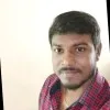 mothesh kumar