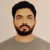 Vikas Sharma