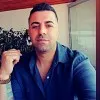 Onur BAYDUR