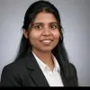 Ashwini Umbarkar