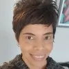Judith Katzman