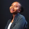 Deborah Ayeni