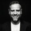 Daniel Muro
