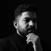 Gulab singh