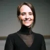 Kiara Kinghorn