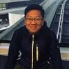 Rick Liao