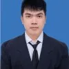 Andrian Imanuel Sinaga