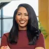LaTasha Richard
