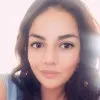 MITZI ROJAS JUAREZ