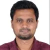 Vishnu