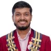 Sandip Poudel