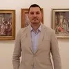 Emre Zengin