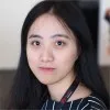 Sherry Wen