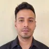 Alejandro Colmenarez