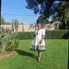 Seopjane Makgoale
