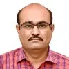 Anil Ker
