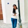 Manasa Shetty