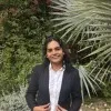 Vidhi Gandhi