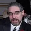 Sol Kirschenbaum