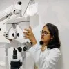 Srimanti Sarkar