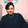 Anjana Thapa