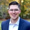 Andrew Protz