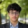Kabir Chawla