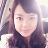 Lulu Lu