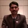 Jaydeep Mane Deshmukh