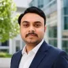 Miriyalkar Deepak