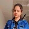 Nandini Verma