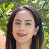 Sahar Khaksarhaghani