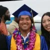 Akira Morita