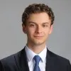Mert Geyiktepe