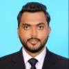 Heshan Deepawansha