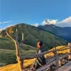 Man Gurung