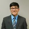Christian Bernal