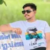 Bipin Gohil