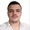 Murilo Henrique Carnelosso Pinto