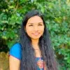Athira