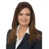 Michelle Lansford