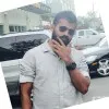 Vikas Nerella