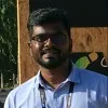 Sasi Kumar