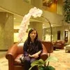 Nnguyen Thi Thu Ha