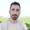Lior Shkuri