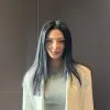 Emine Sert