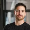 Alex Abboud