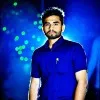 Dhruv Prajapati