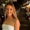 Caitlin Gorry